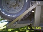 loading ramps 006 (Small).jpg