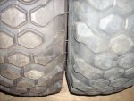 MPT80, new vs used.jpg
