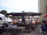 chili 2011 002.jpg