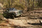DSC01987.jpg