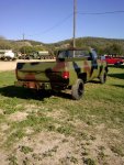 IMG-20111016-00260.jpg