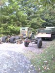 moto_0041.jpg