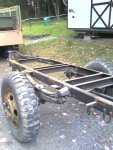 moto_0042.jpg