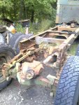 moto_0043.jpg