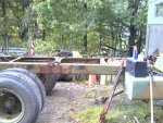 moto_0044.jpg
