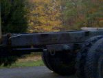 moto_0049.jpg