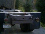 moto_0050.jpg