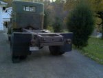 moto_0051.jpg
