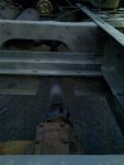 moto_0052.jpg