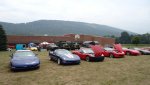 2011 Corvette Club Car Show 001.jpg
