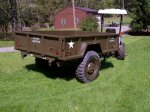 IMG-20111005-00059.jpg