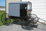 Amish Buggy.jpg