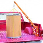 truck crane 1.jpg