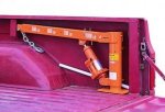 truck crane 2.jpg