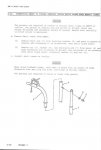 M989a1 davit 1 001.jpg