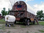 WILLOWWAGON12-600x450.jpg