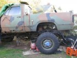 DODGEYMOG 091.jpg
