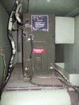 100_4633r.jpg
