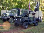 Camo-Jeep.jpg