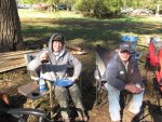 IMG_0902.jpg