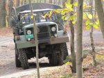IMG_4374.jpg