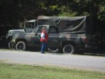 Fall 2011 Steel Soldier 2011 075.jpg