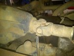IMG-20111025-00248.jpg
