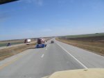 DSC02177.jpg