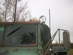 fall 11 016.jpg