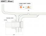 HEMTT Wheel + O-Ring.jpg