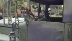 2011-10-15_16-02-16_316.jpg