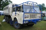 Tatra Camper.jpg