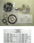 Airpack Rebuild Kit 8345007.jpg