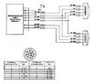 m105 wiring diagram2.jpg
