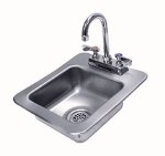 advance-tabco-di-1-25-drop-in-stainless-steel-sink-5-deep.jpg