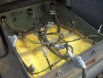PLS Battery Box Spaghetti.jpg