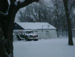 Winter Storm '10 054.jpg