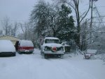 Winter Storm '10 061.jpg