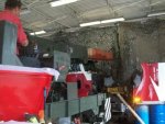 100_3740.jpg