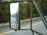 convoy_2_101.jpg