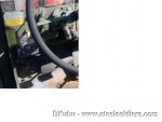 heater_controls_187.jpg