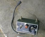 heater_control_204.jpg