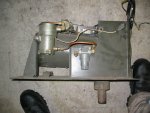 heater_pics_001_101.jpg