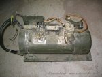 heater_pics_002_137.jpg