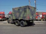 m185_rear_left_705.jpg