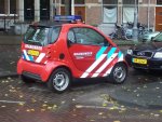 netherlands_099_379.jpg