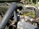 coolant filter old line plugged.jpg