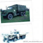 army_126.jpg