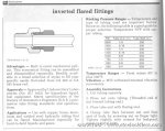 inverted_flare_181.jpg