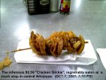 chicken_stickie_s_948.jpg